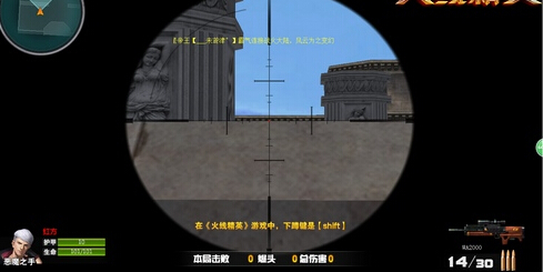 ߾Ӣ񾺼ô 