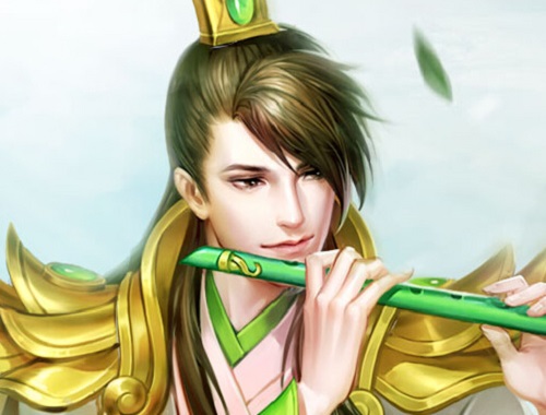 Ӣ֮ϦƤ &