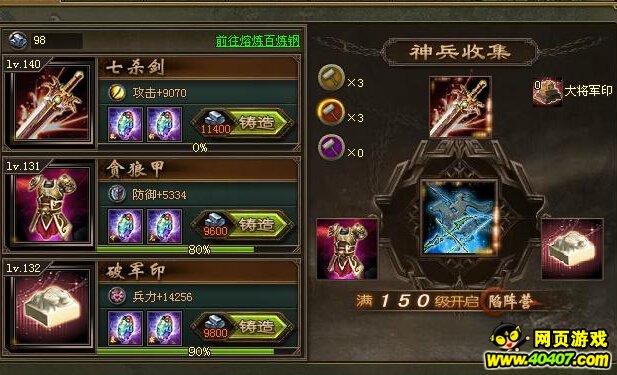 ӵ䱦187 187䱦ô