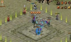 Ϯ 1k2k洫˵߻ԭȴҳ
