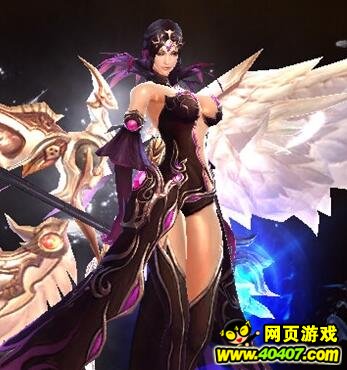 ħԪʦ츳ӵ ԪʦǱôӵ