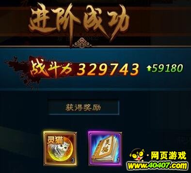 꽭è10 è