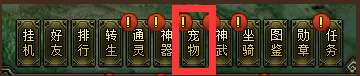 Ĺʼǳϵͳ淨