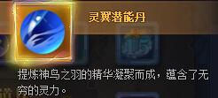 Ǳܵʲô Ǳܵô