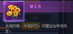 ܼӶֵ ;Щ