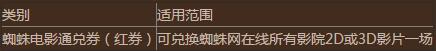 ��Ĺ�ʼǵ�ӰƱ�һ�����(�ٷ��ר��)
