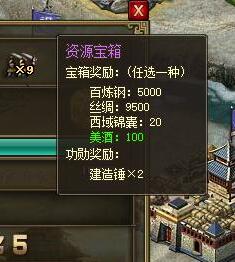 ӵ°湦ѫѡ