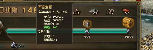 ӵ°湦ѫѡ