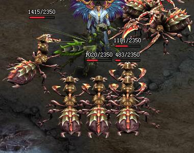 ���´�˵2���취�����๭������Ƭ�����ȼ�Ҫ��һ��