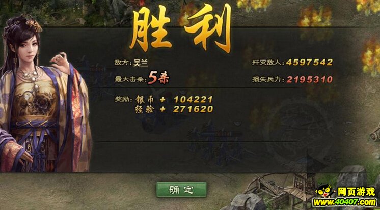 �����ӵ�185������������