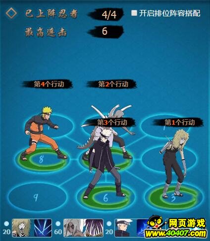 Ӱol178̿˼䡢5β