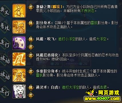 Ӱol119120̿˼䲻ˢ