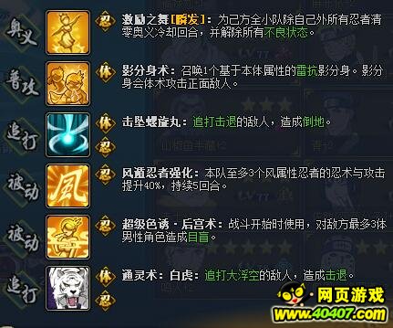 Ӱol119120̿˼䲻ˢ
