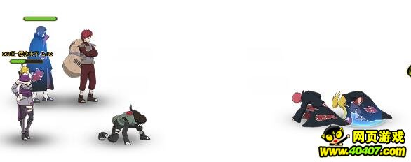 Ӱolİ·129̿ݹ