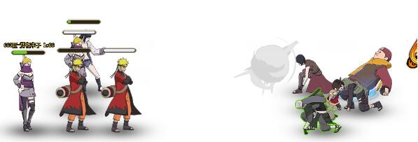 Ӱolİ·130̿ݹ