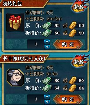 ��Ӱ����olˮӰˮ����ʱ���� 8��11�ո��¿���