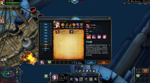 淨ǰհӢ֮3C淨