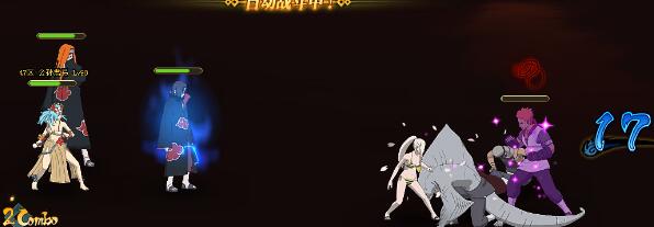 Ӱolˮ197̿ƽ