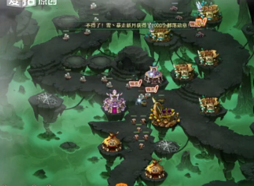 ս39-3ԮӢͨƵ