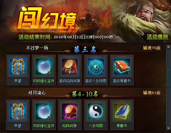 Ѫ3ô ṥ