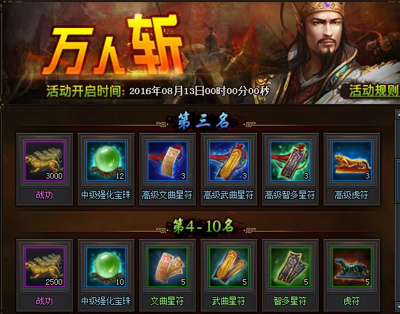 Ѫ3ô ṥ