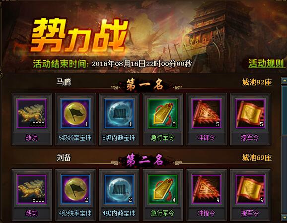 Ѫ3ô ṥ