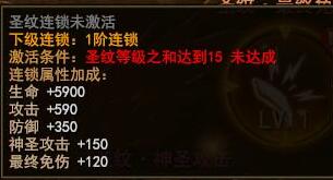 ħʥʲô ʥʲô