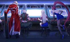  1k2kֻ֮⣺ȼ ¾