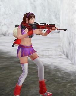 �����ѻ�97ʽ��Ѫ�������