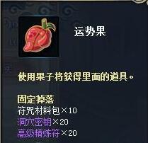 Ӱolع ̳޹ 825ո