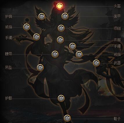 ʢһƷ/Ʒ/Ʒ/Ʒ/ƷԼ