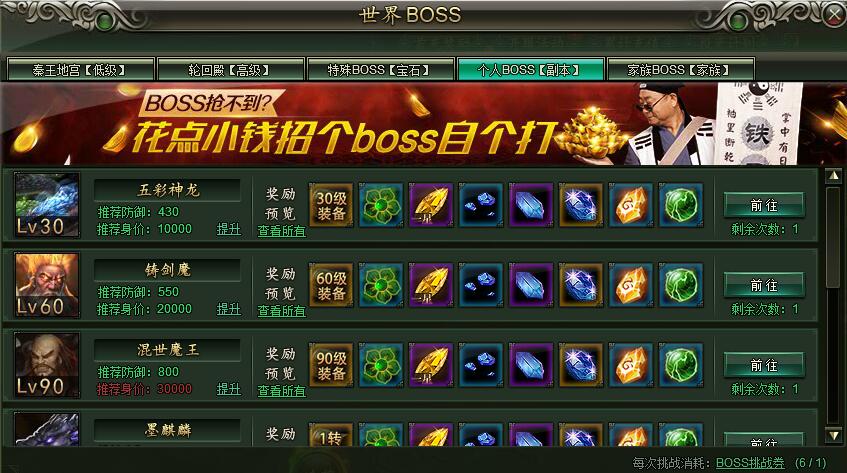 ΰ¸bossbossܹ