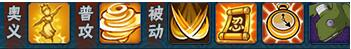 Ӱol̿219ƽԴ
