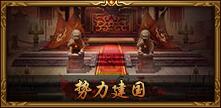 Ѫ3ô һ