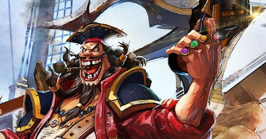 Ӣ֮кںӴȫԳϸĺںӴ