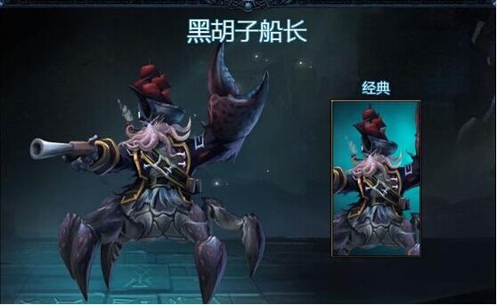 Ӣ֮кںӴȫԳϸĺںӴ