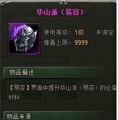 ΰݸϸ