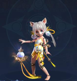 ׿ֱܷʲô ͼԤ