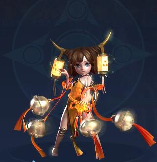 ׿ֱܷʲô ͼԤ