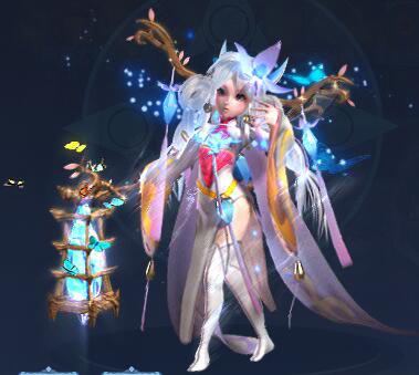 ׿ֱܷʲô ͼԤ