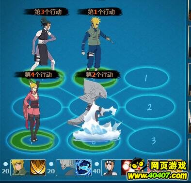 Ӱolߴݴ̵ Ҫﶼ