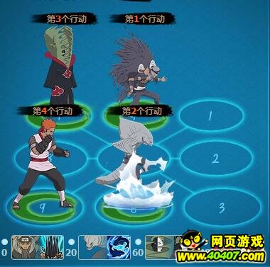Ӱolߴݴ̵ Ҫﶼ