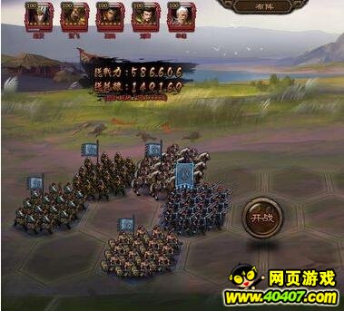 ��ʵ��������䲽�������Ƽ�