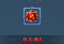 1-10ƷʯӦӹһ
