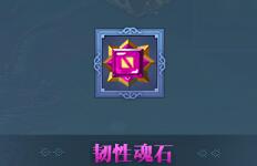 1-10ƷԻʯӦһ