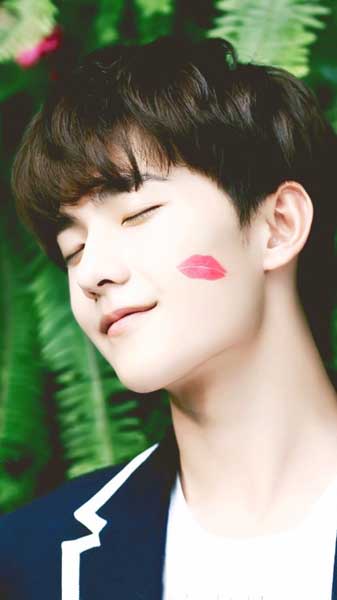 大学欠我一个肖奈《姬魔恋战纪》还你们一个艾