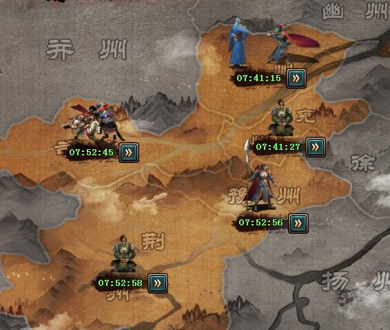 Ѫ3һҪ Ѫ3ʱ