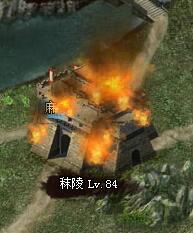 Ѫ3ɢսʿ᷵Դ ս