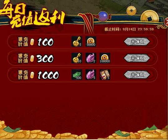 Ӱolǽʦڻ 98Ÿ