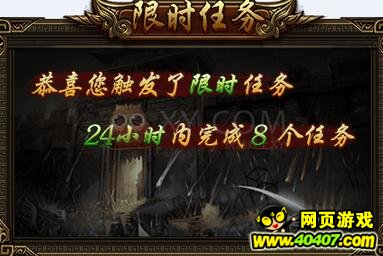 ´治ɾ1-30ά˵